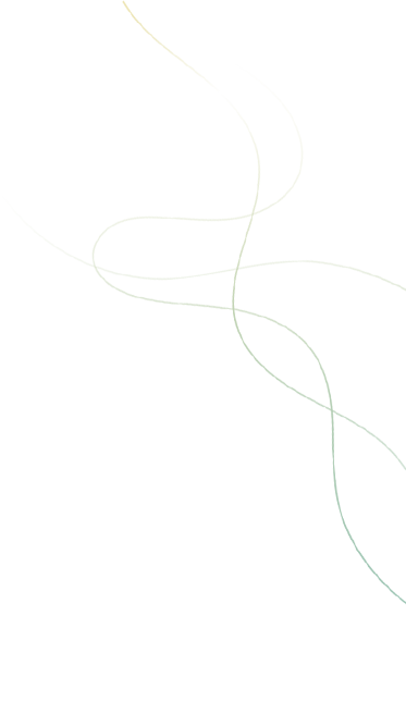 Peptides Clinic, Federal Way